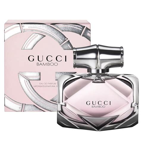 Gucci Gucci Bamboo Eau de Parfum ️ acquista online 